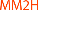 MM2H